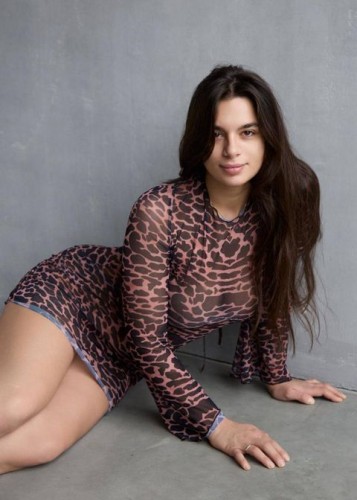 Линда, Г. Видное