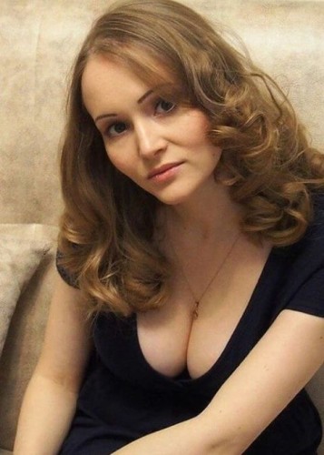 Сашенька, Г. Видное