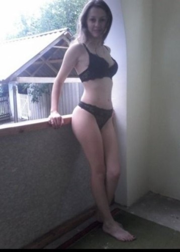 Света, Г. Видное