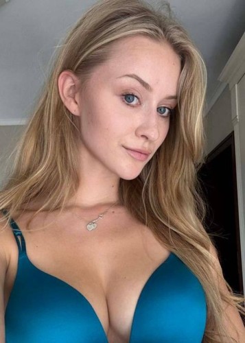 Вера, Г. Видное