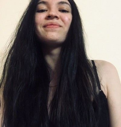 Ева, Г. Видное