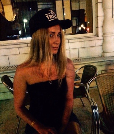 Рута, Г. Видное