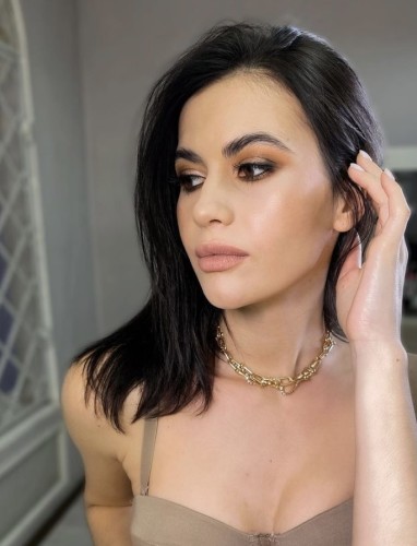 🎥 Лада, Г. Видное