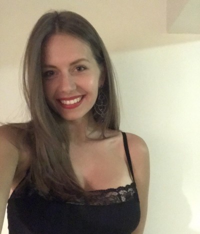 Изабелла, Г. Видное