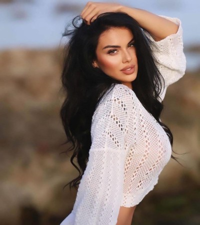 Марсель, Г. Видное