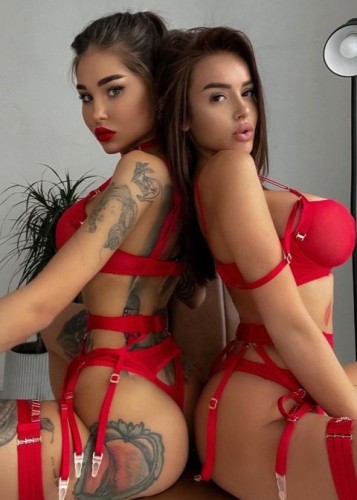 ДАША, Г. Видное