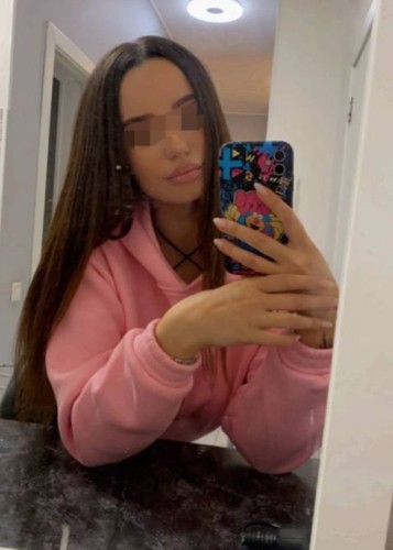 Лера, Г. Видное