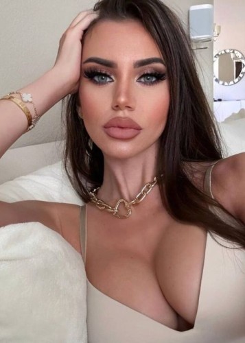 Мира, Г. Видное